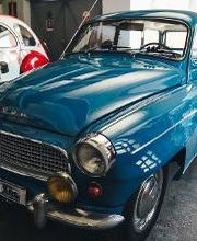 Kfz.-Sachverständigenbüro Patrick Eiserbeck Bild 20