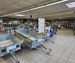 Feu Vert image 5