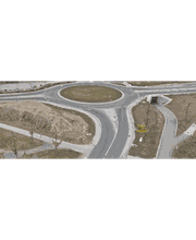 Thermal-Drohne.de Bild 7