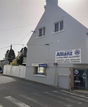 Allianz image 1