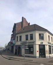 Crédit Agricole - Agence Tergnier image 6