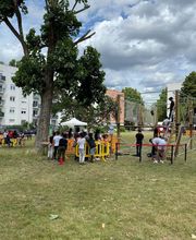 Concept Evénement image 7