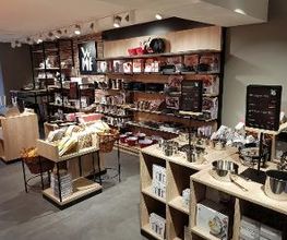 WMF Outlet Mettlach Bild 9