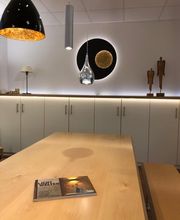 Lichtstube Weinberger Bild 4