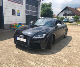 ACP Allcarperformance Bild 6