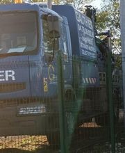 Entreprise Gauthier image 1