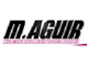 Aguir Mathieu EURL