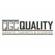 Quality Granite, Cabinets & Flooring