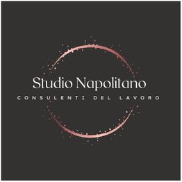 Studio Napolitano (Consulenti del Lavoro)