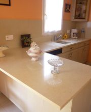 Entreprise Noizilleau Au Granit Poli image 3