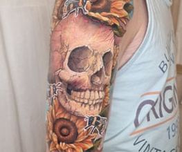 Joon Tattoo image 4