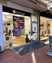 brillen.de & The Good Brand Opticians Bild 1