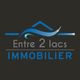 Entre 2 Lacs Immobilier SAS