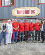 Torchelec image 20