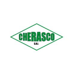 Cherasco logo