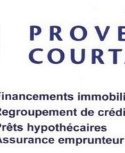 Courtier en Prêts - Provence Courtages image 2