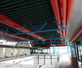 Aventec GmbH Bild 7