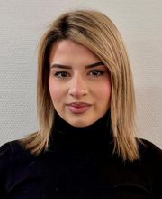 Hair Atelier Bild 10