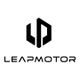 Leapmotor Cannes - Groupe Chopard