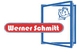 Metall- und Fensterbau Schmitt GmbH & Co. KG