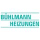 Bühlmann Heizungen AG