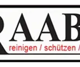 Jens Raabe Graffitientfernung Bild 4