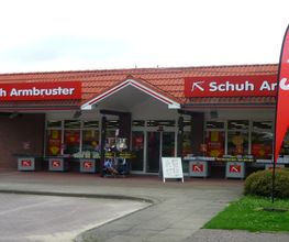 Schuh Armbruster Bild 2