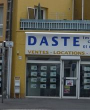 Agence Daste Gestion image 3