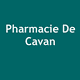 Pharmacie De Cavan