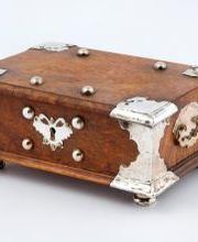 Veilinghuis Van Spengen