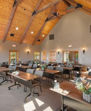 Focus on the Family Marriage Center - Branson image 3