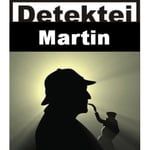 Detektei Martin