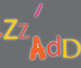 Pizz'Addict image 6