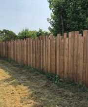 Duret Espaces Verts image 4