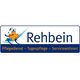 Pflegedienst Rehbein