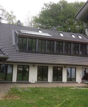 Dirk Glörfeld GmbH Bild 4