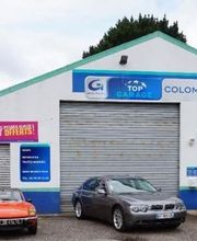 Vema E.U.R.L image 1