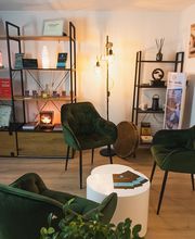 Vincent DEMILLY - Hypnothérapeute - Hypnose Ericksonienne image 6