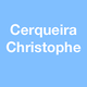 Cerqueira Christophe