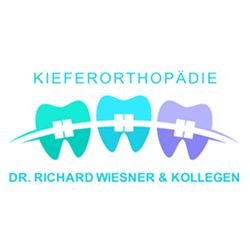 Kieferorthopädie Dr. Richard Wiesner & Kollegen