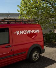 ZWICK Elektro AG Bild 6