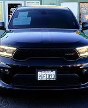 Stark Auto Sales Inc image 16