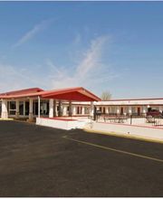 American Inn of Altus image 2