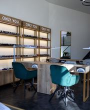 Only You Beauty Studio GmbH Bild 3