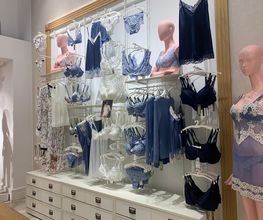 Intimissimi immagine 1