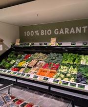 BIO COMPANY S Storkower Straße Bild 3