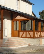 L.T.J Charpente image 17