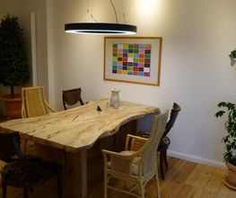 Thomas Richter Immobilien Bild 2