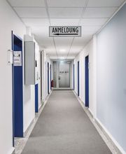 Physiotherapie Heinig & Vogel GbR Bild 3