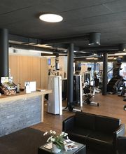 Fitness & Physiotherapie Titlis Bild 1